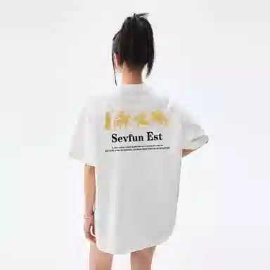 7 SEVFUN T