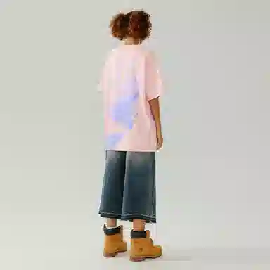 BEASTER T