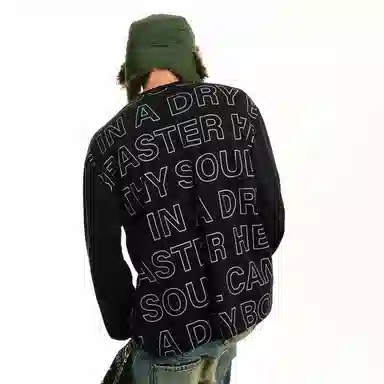 BEASTER T