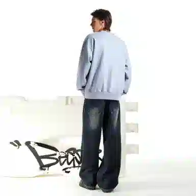 BEASTER 390G