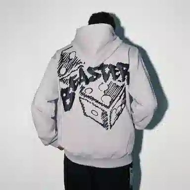 BEASTER