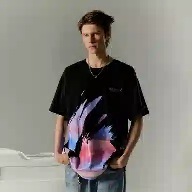 BEASTER T