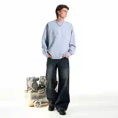 BEASTER 390G