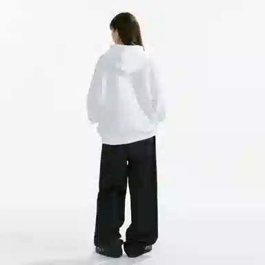 BEASTER 390G