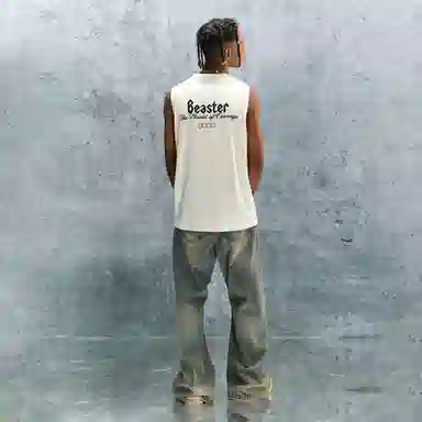 BEASTER fe