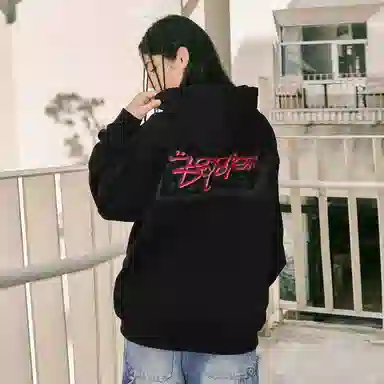 BEASTER cityboy