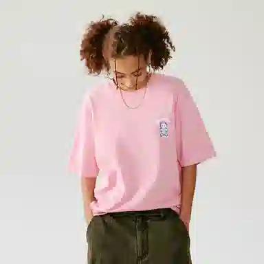 BEASTER T