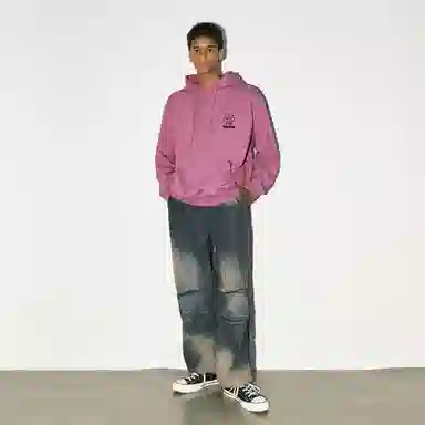 BEASTER