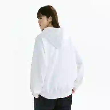 BEASTER 390G