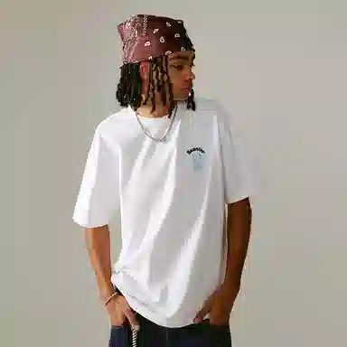 BEASTER T