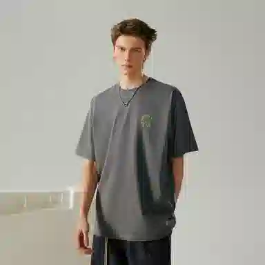 BEASTER T