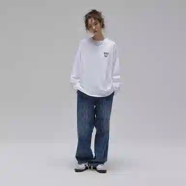 BEASTER T
