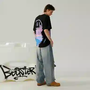 BEASTER T