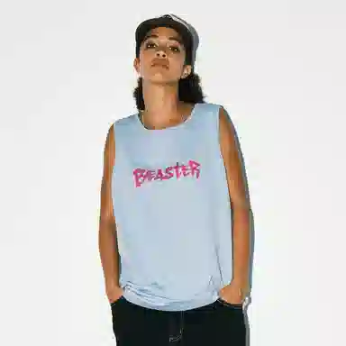 BEASTER