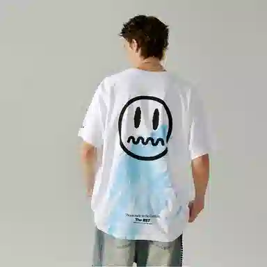 BEASTER T