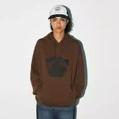 BEASTER cityboy