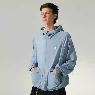 BEASTER