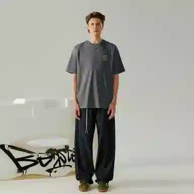 BEASTER T