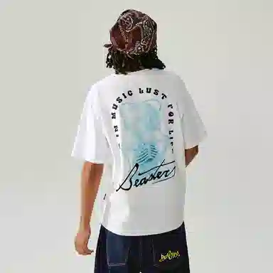 BEASTER T