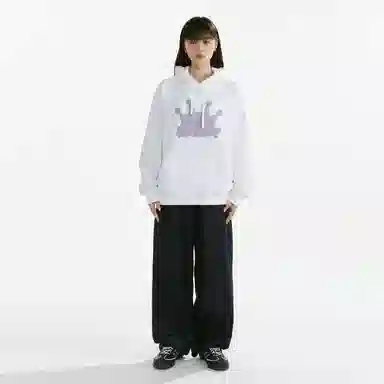 BEASTER 390G