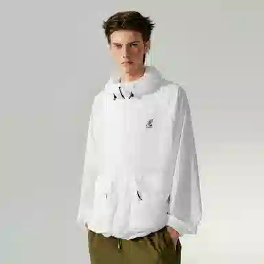 BEASTER
