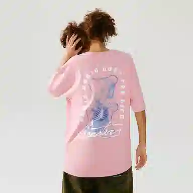 BEASTER T