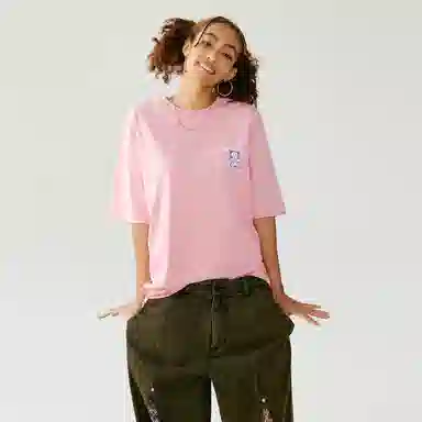 BEASTER T