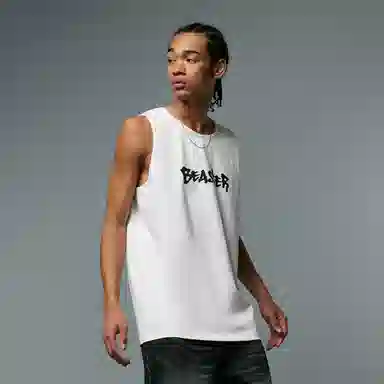 BEASTER