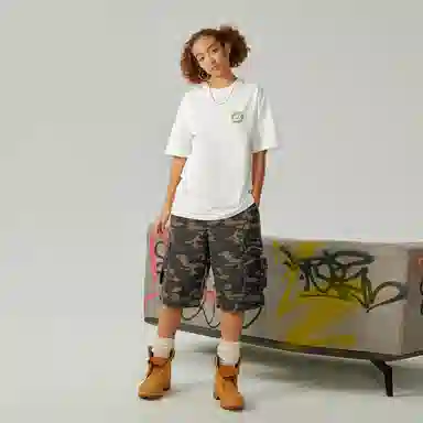 BEASTER T