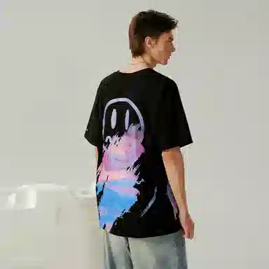 BEASTER T