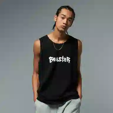 BEASTER