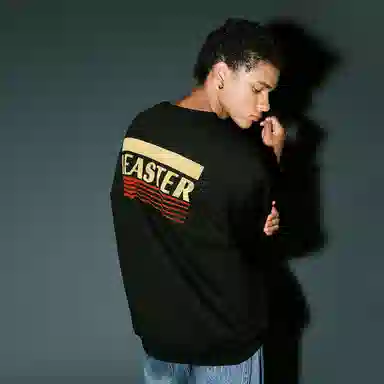 BEASTER cityboy