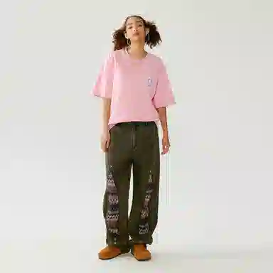 BEASTER T
