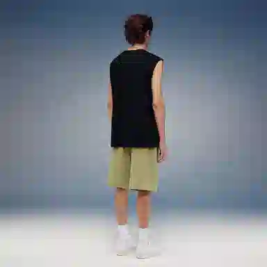 BEASTER x Logo