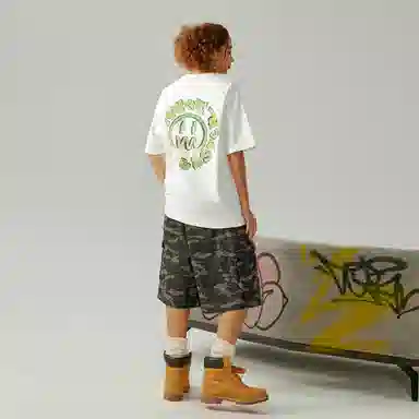 BEASTER T