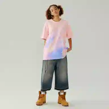 BEASTER T