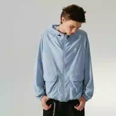 BEASTER