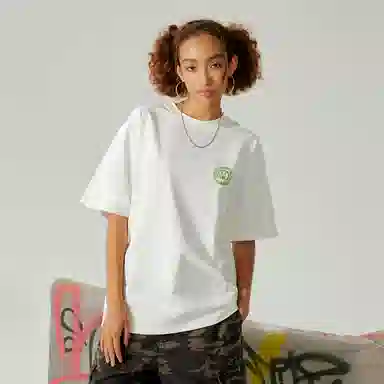 BEASTER T