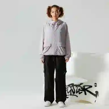BEASTER