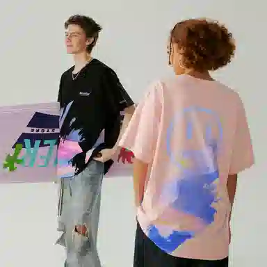 BEASTER T