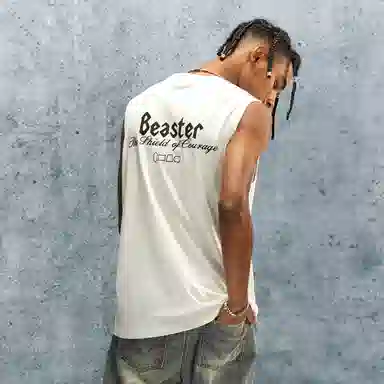 BEASTER fe