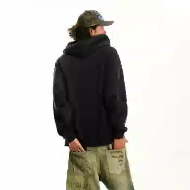 BEASTER 420g