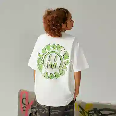 BEASTER T