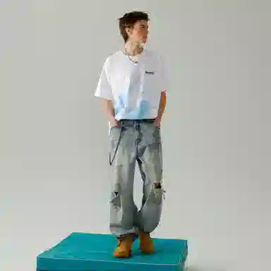 BEASTER T