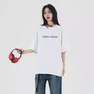 30BRAID