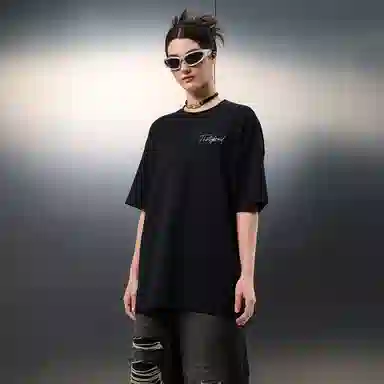 30BRAID Tornado Series