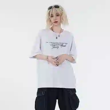 30BRAID Tornado Series