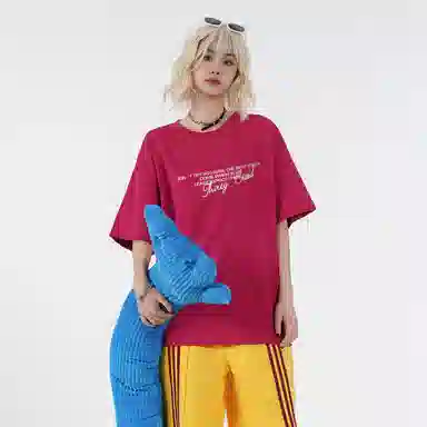 30BRAID Tornado Series