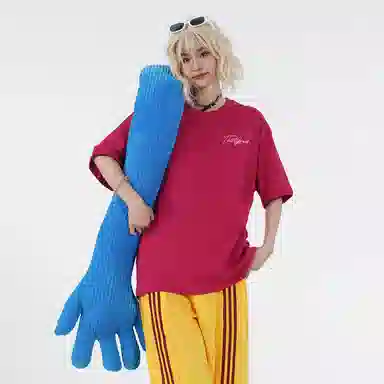 30BRAID Tornado Series