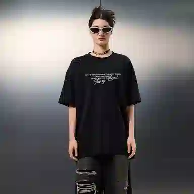 30BRAID Tornado Series